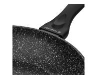 Altom Valdinox Hunter patelnia 28cm - 1580494 - zdjęcie 6